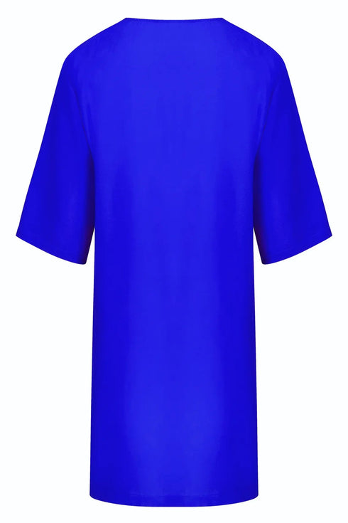 Lise Charmel 71B Grace Infinie Tunic Beach Cover-up